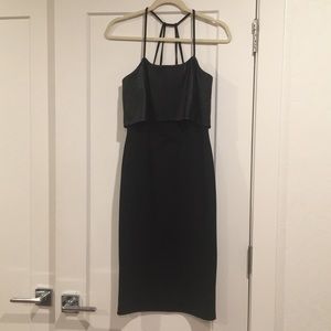 BCBG LBD